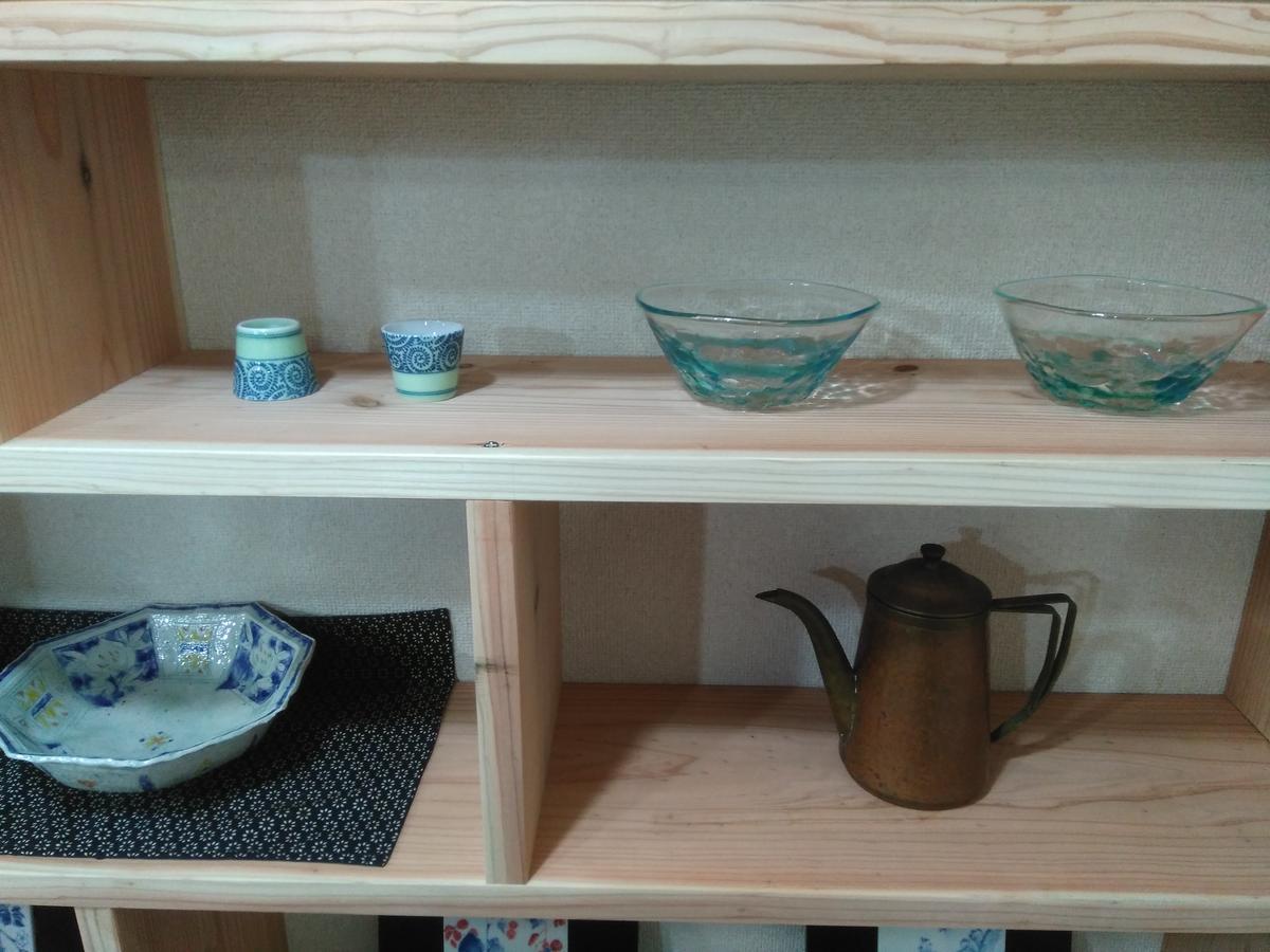 民宿有田 Arita Guesthouse Ngoại thất bức ảnh