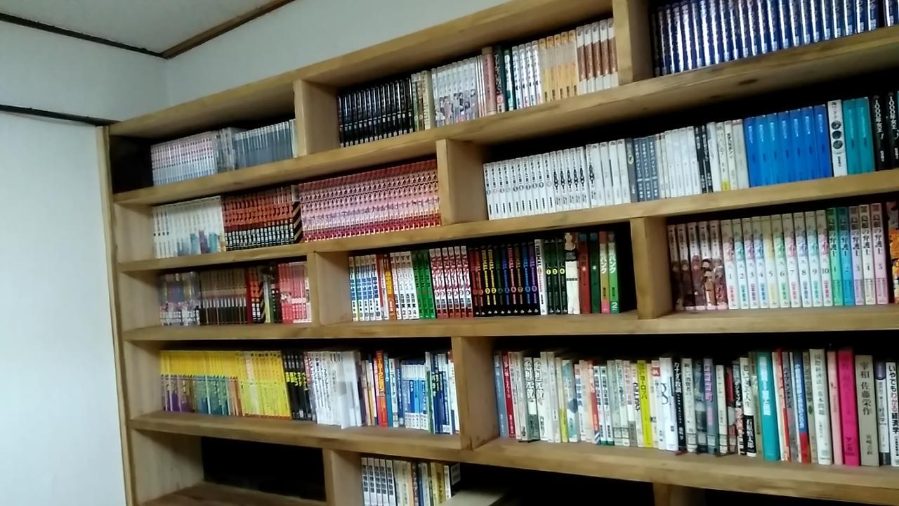 民宿有田 Arita Guesthouse Ngoại thất bức ảnh